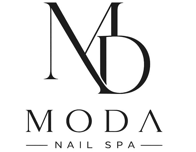 Nail Salon 37934 | Moda Nail Spa | Knoxville TN 37934